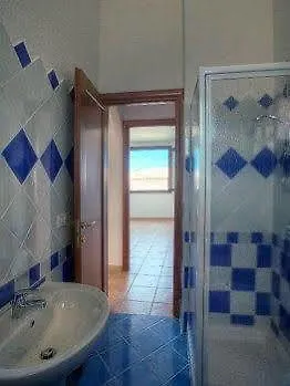 Villaggio Turchese Aparthotel
